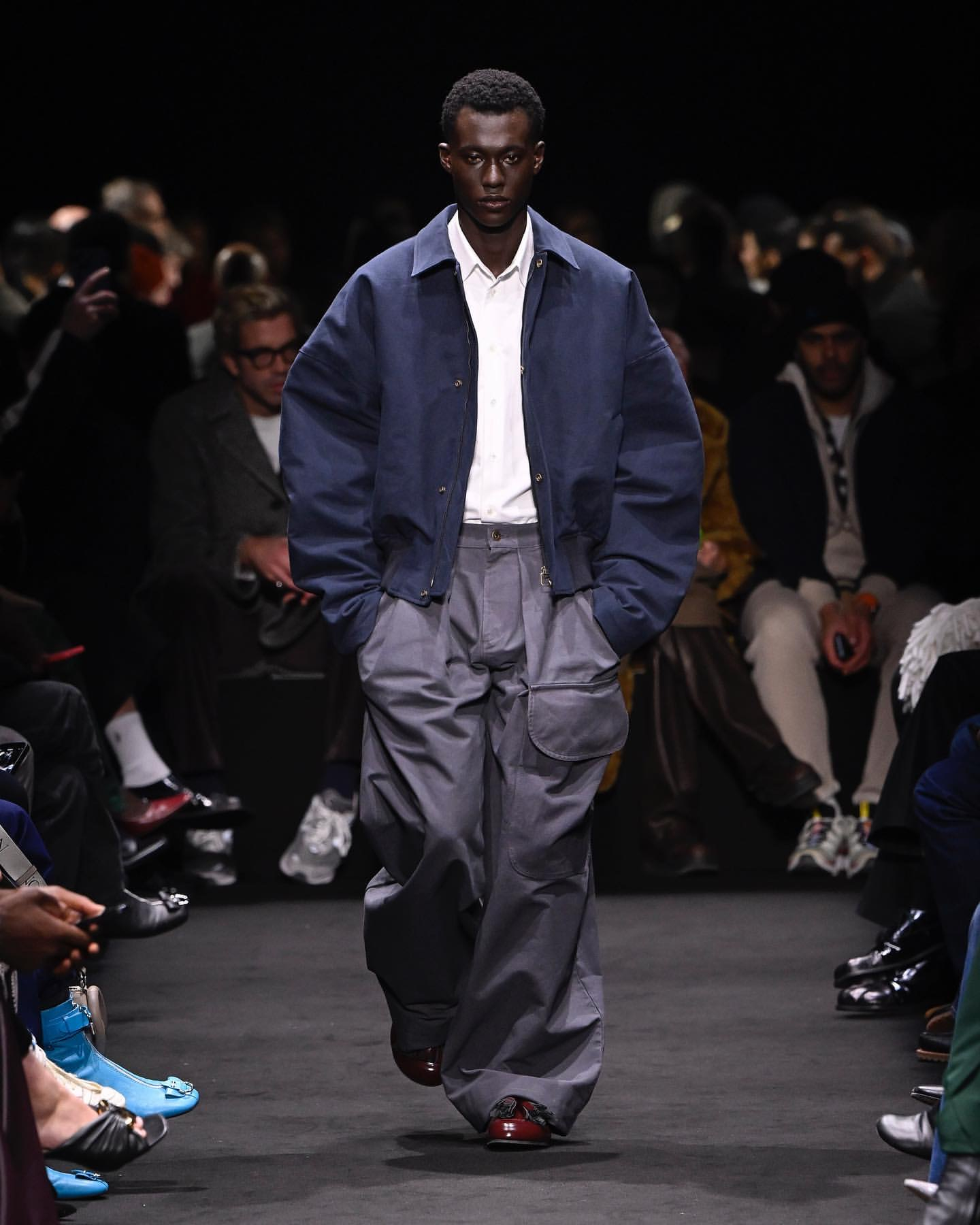 사진/ @jw_anderson