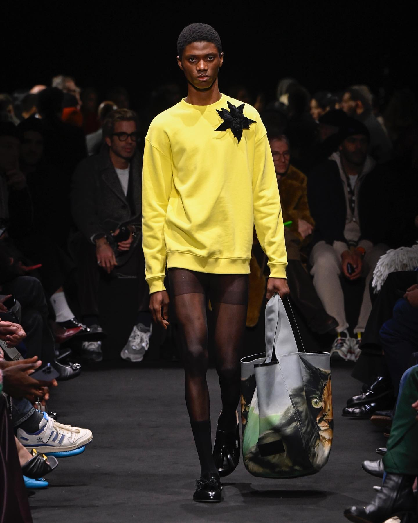 사진/ @jw_anderson