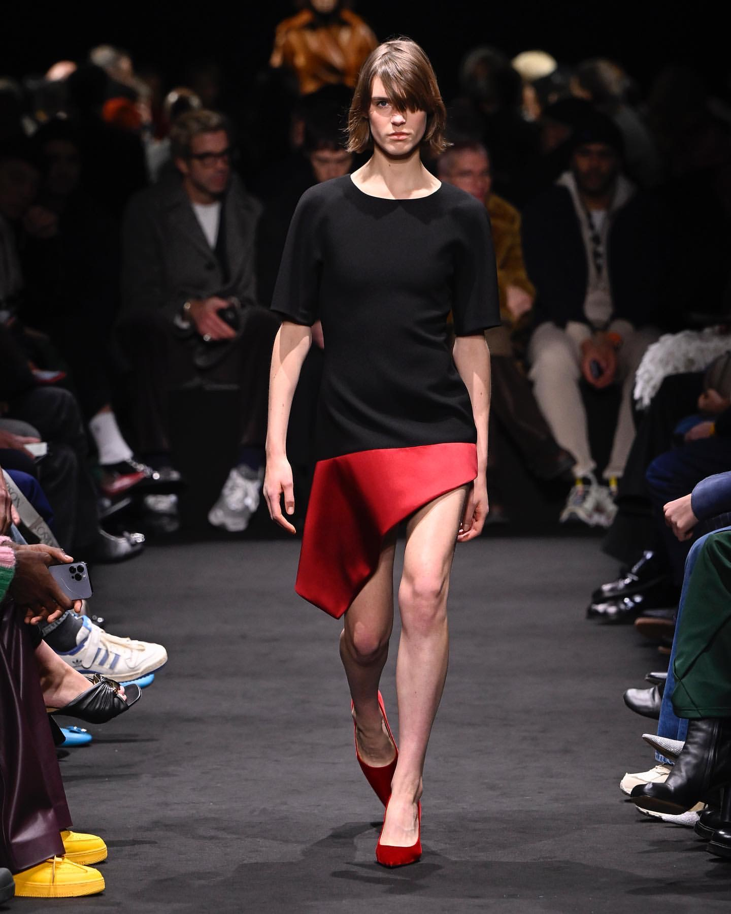 사진/ @jw_anderson