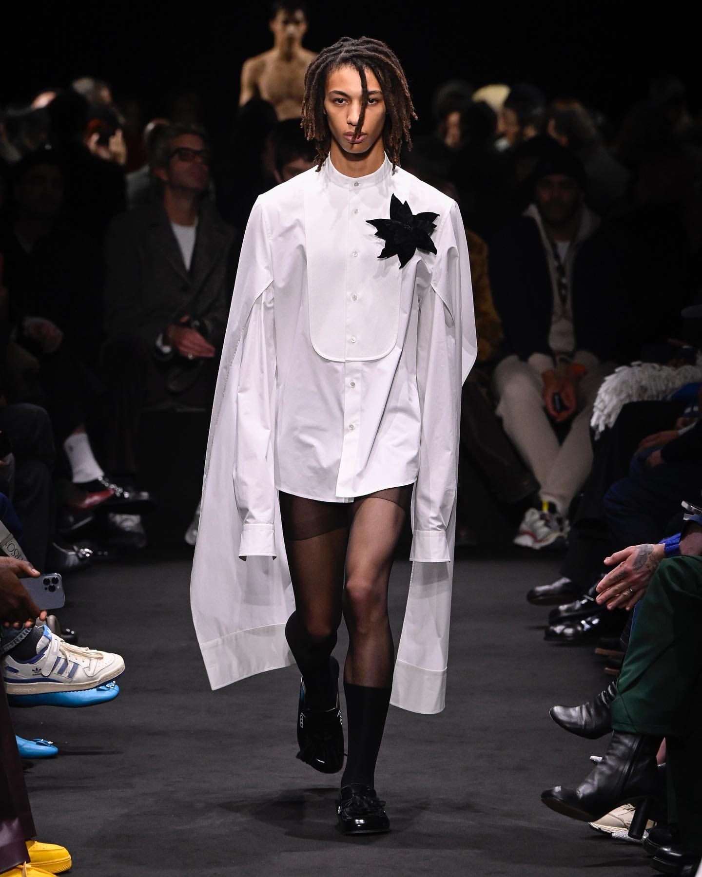 사진/ @jw_anderson