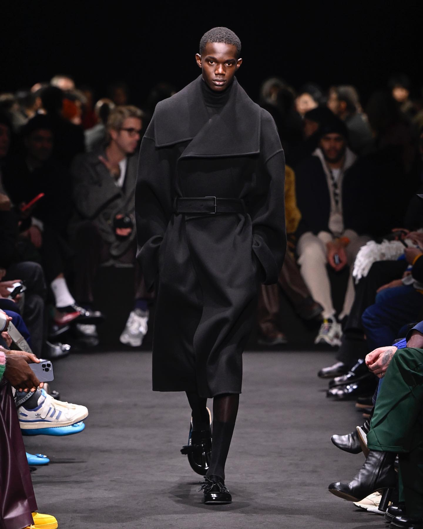 사진/ @jw_anderson