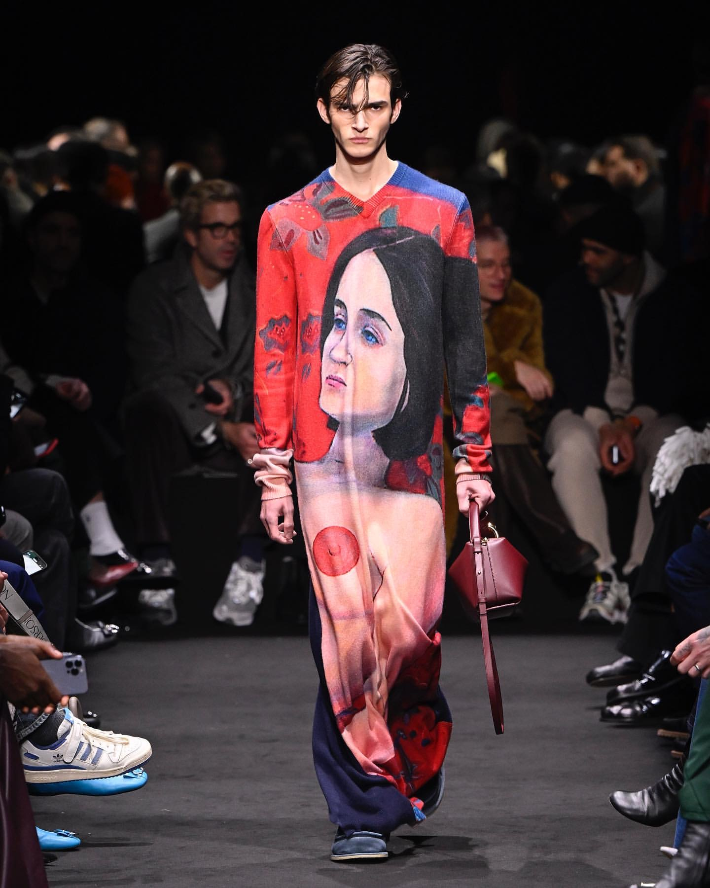 사진/ @jw_anderson