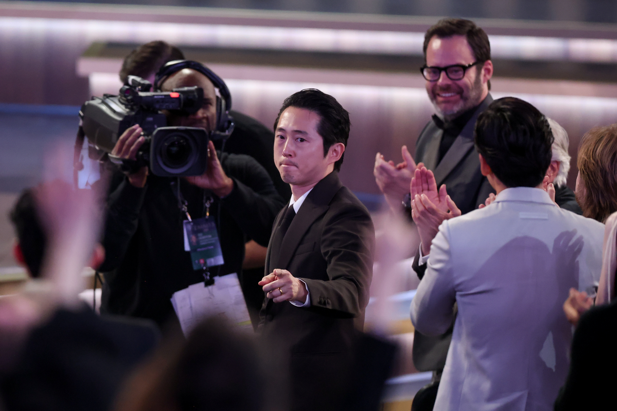사진 / Getty Images