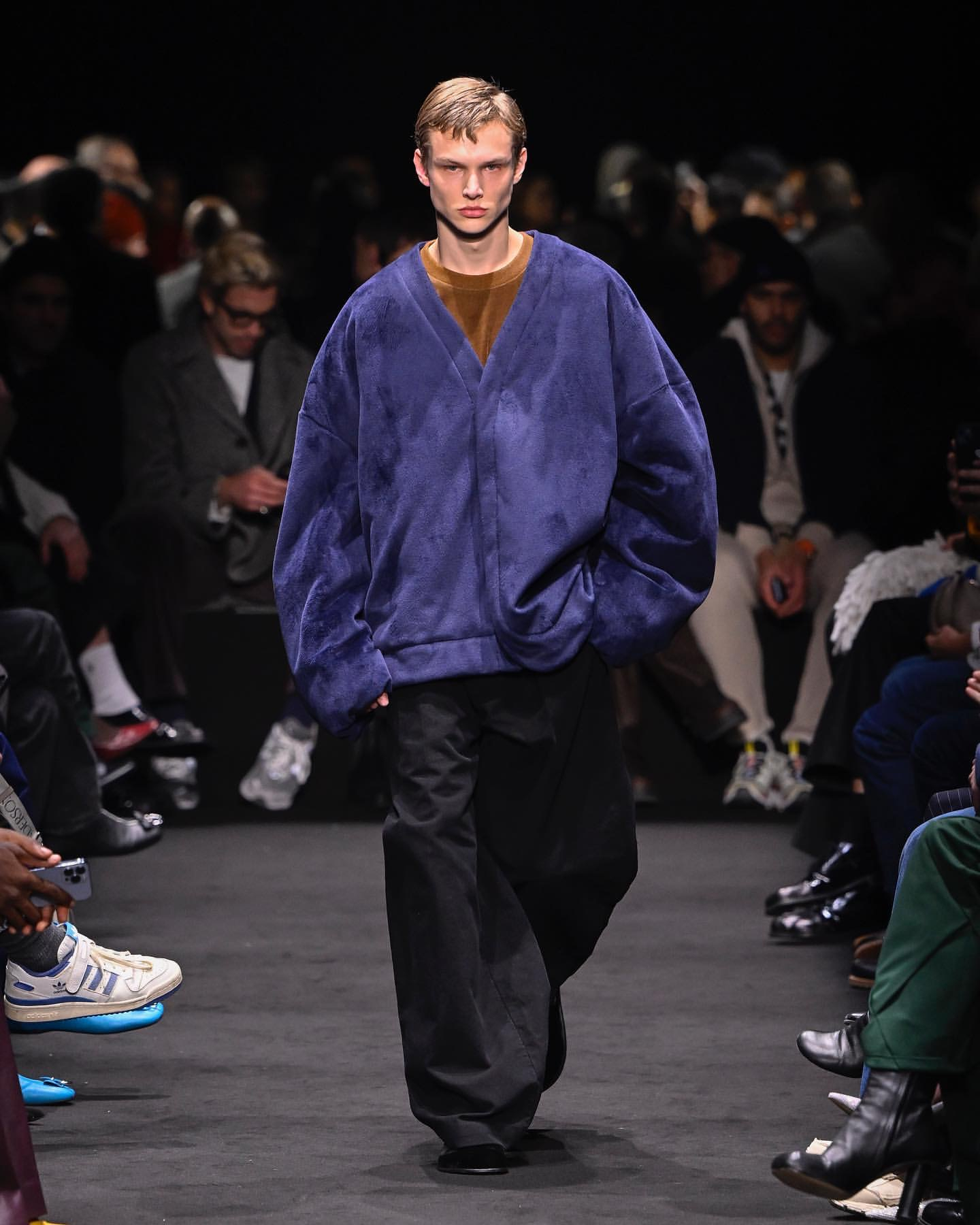 사진/ @jw_anderson