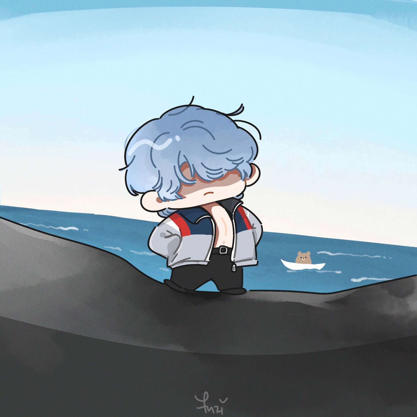 Image/yuzi_v