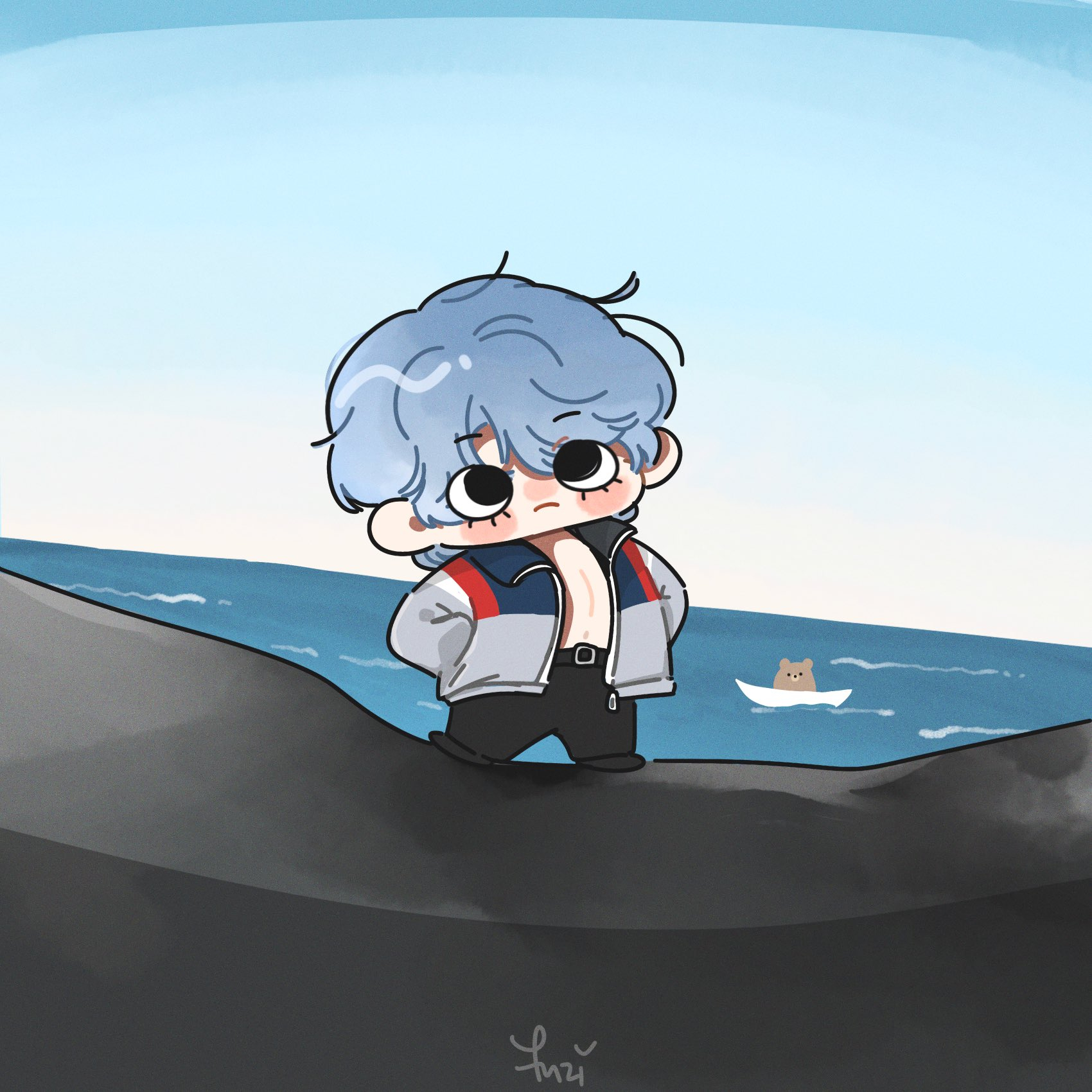 Image/yuzi_v
