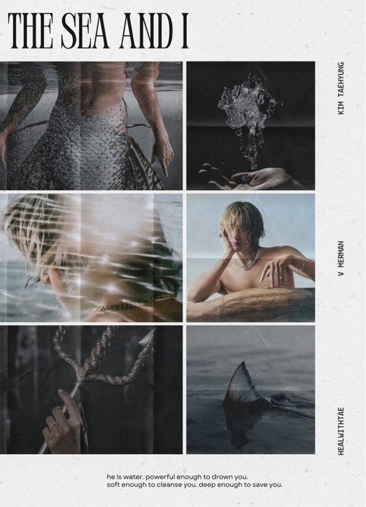 Image/@healwithtae
