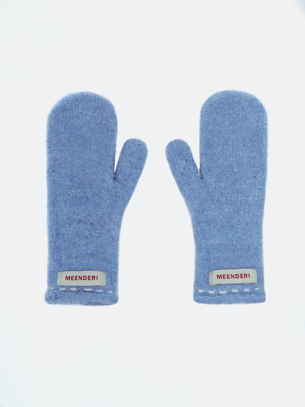 Boucle Stitch Gloves (3 colors), 4만 8천원