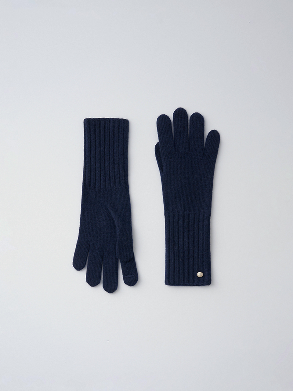 Soft Gloves (4 colors), 5만 9천원
