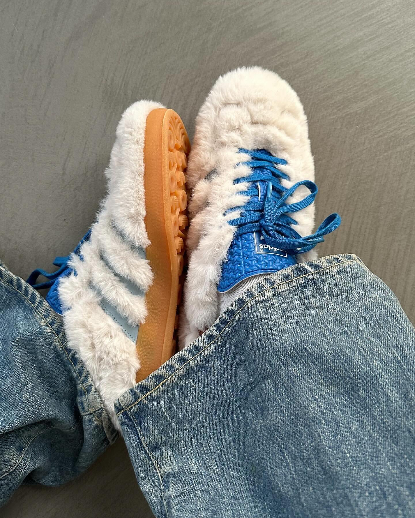 사진/ @sallyssneakers