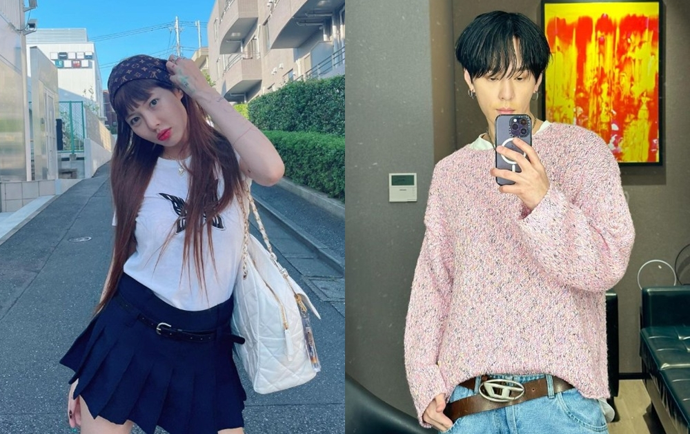 사진 / 현