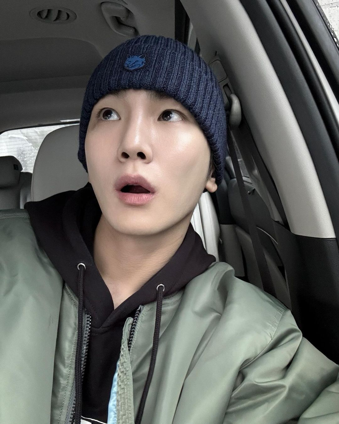 사진 / @bumkeyk