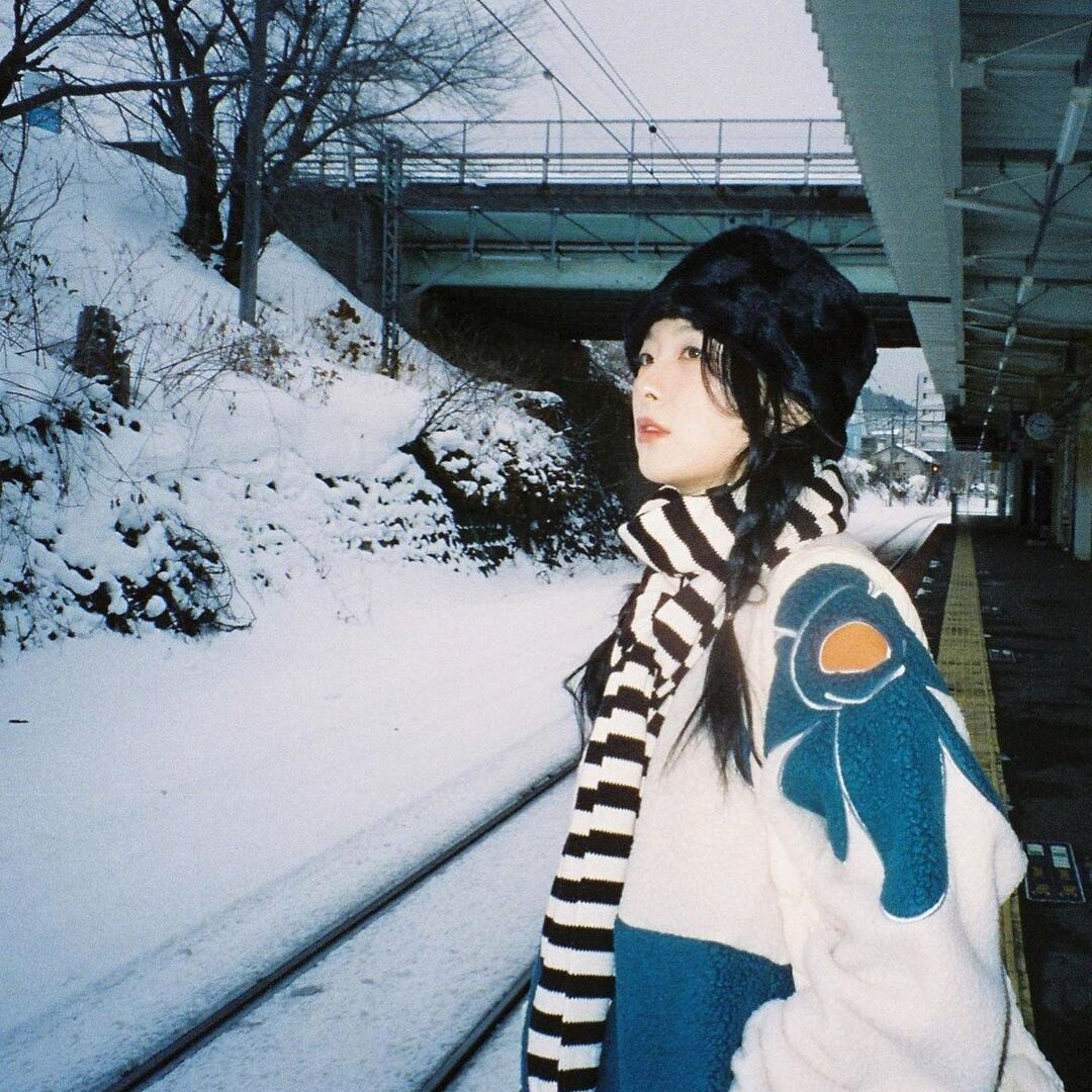 Image/@hi_sseulgi