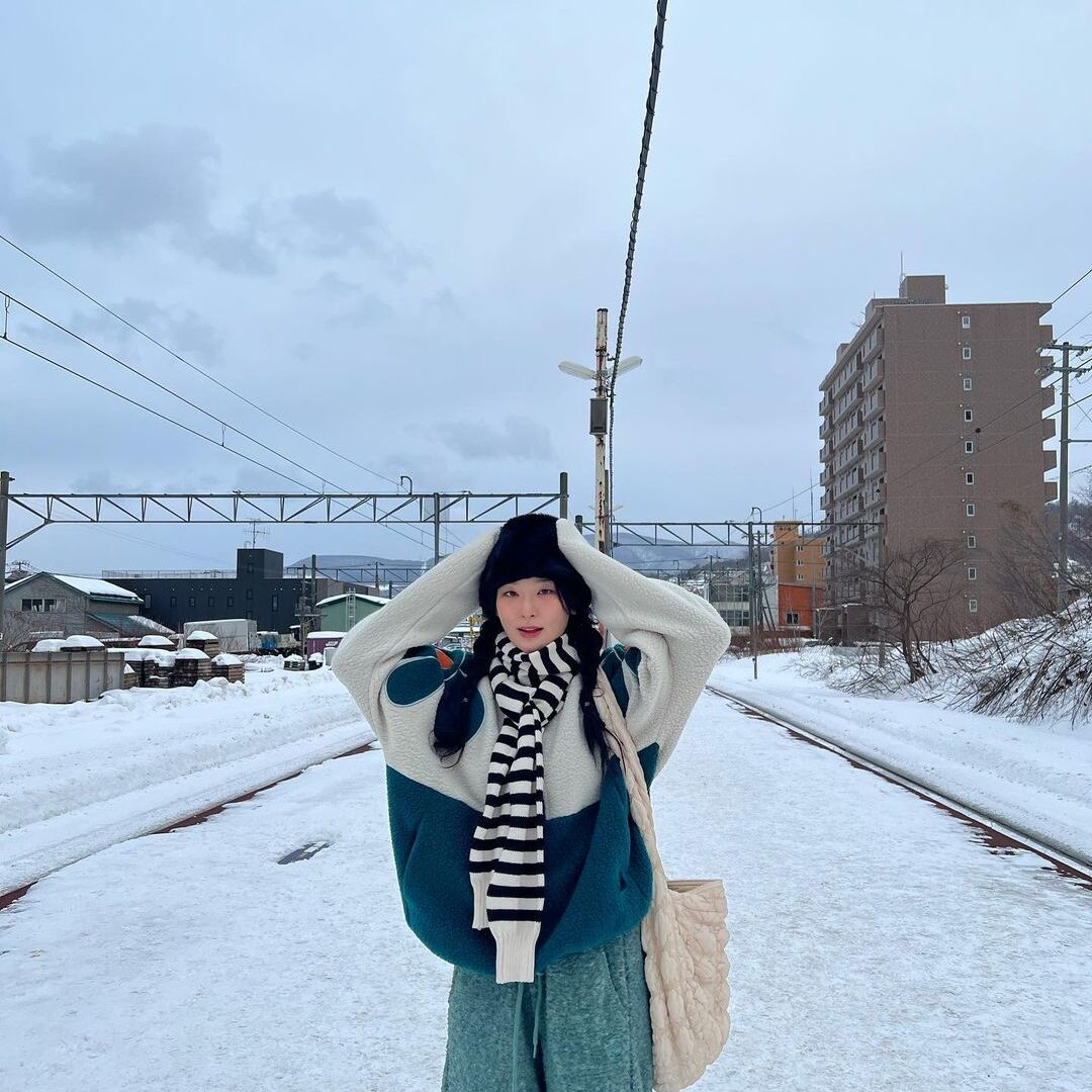 Image/@hi_sseulgi