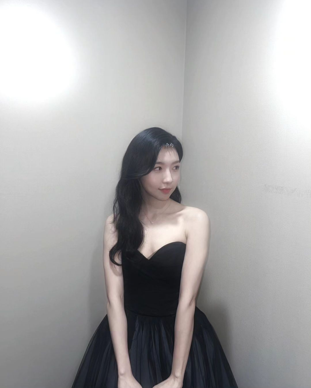 사진 / @2ruka__