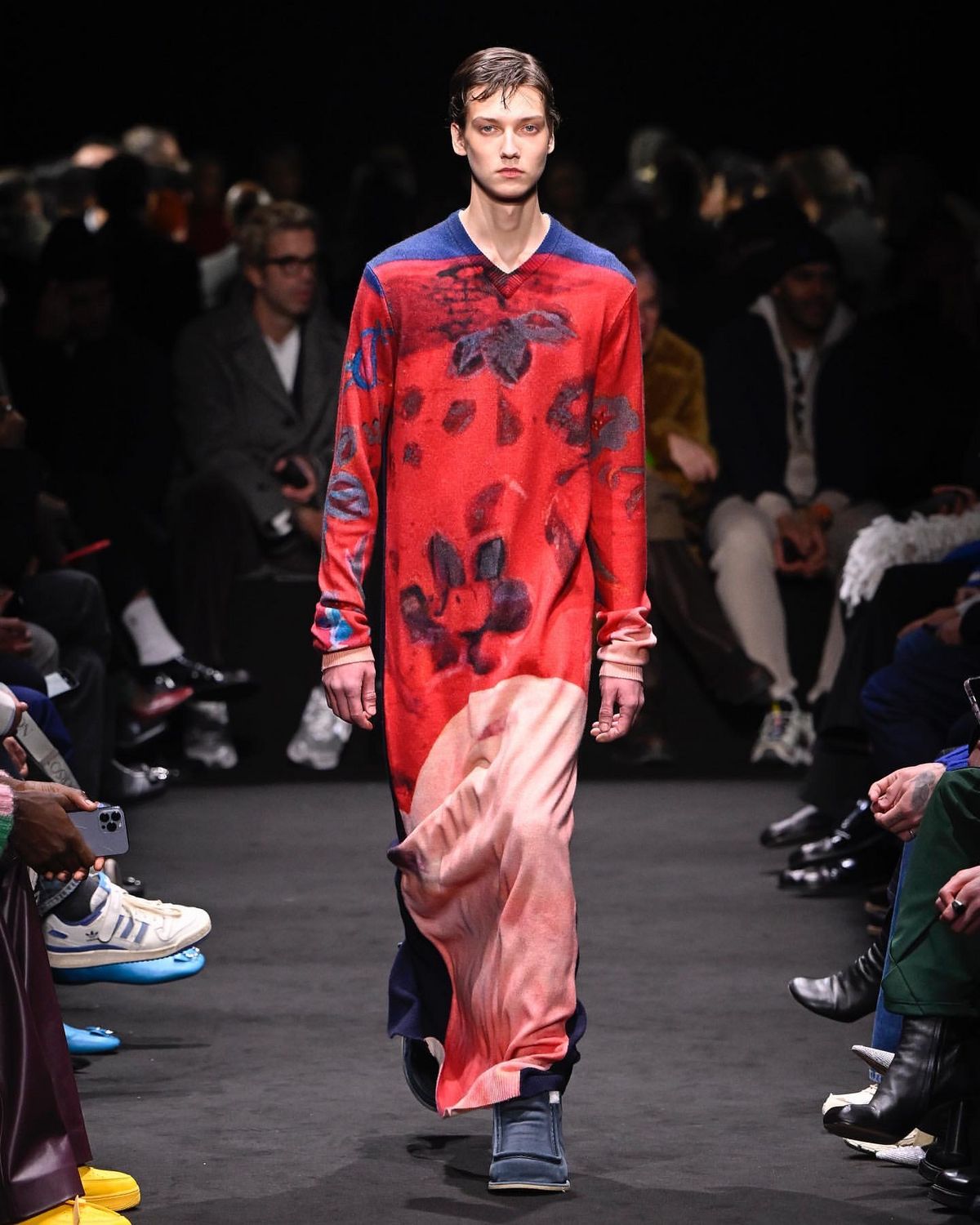 사진/ @jw_anderson