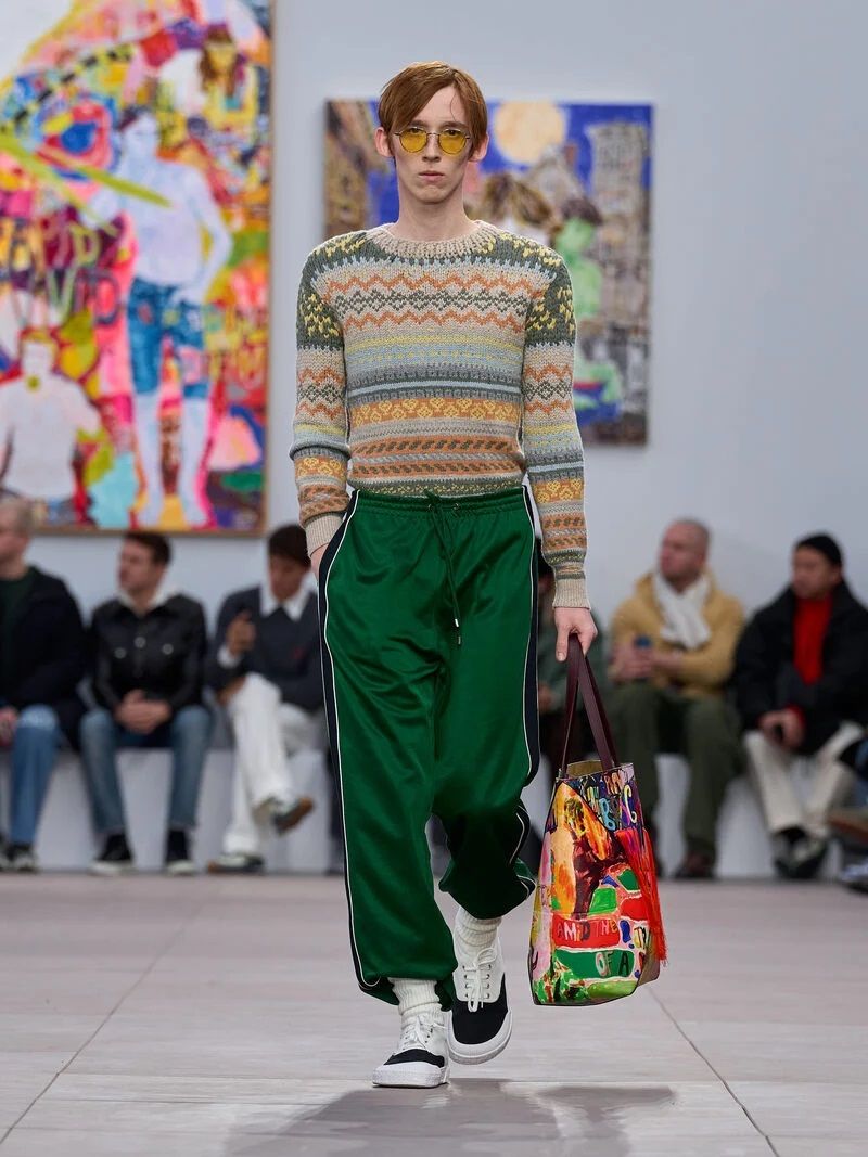 LOOK 15