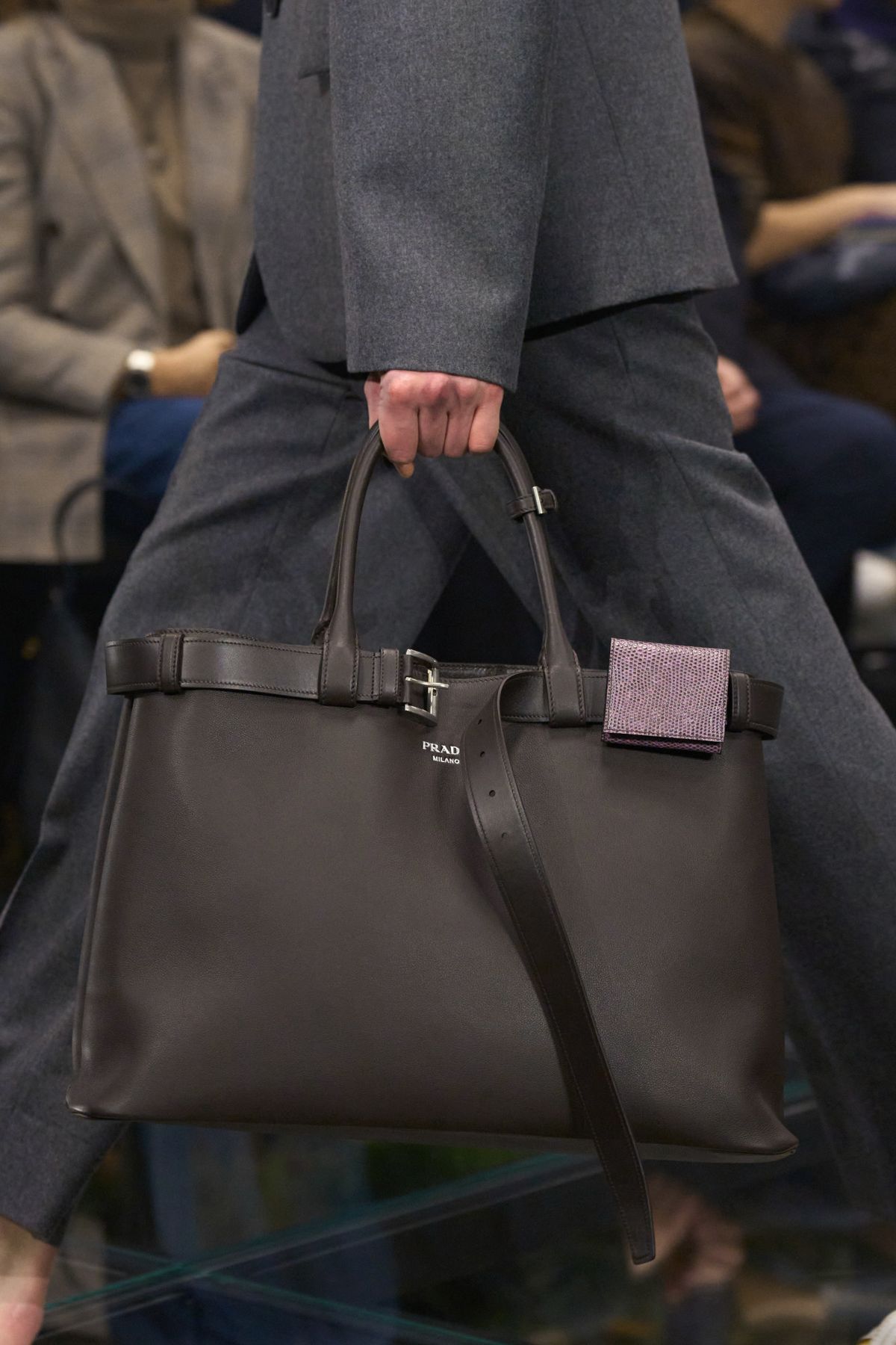 PRADA