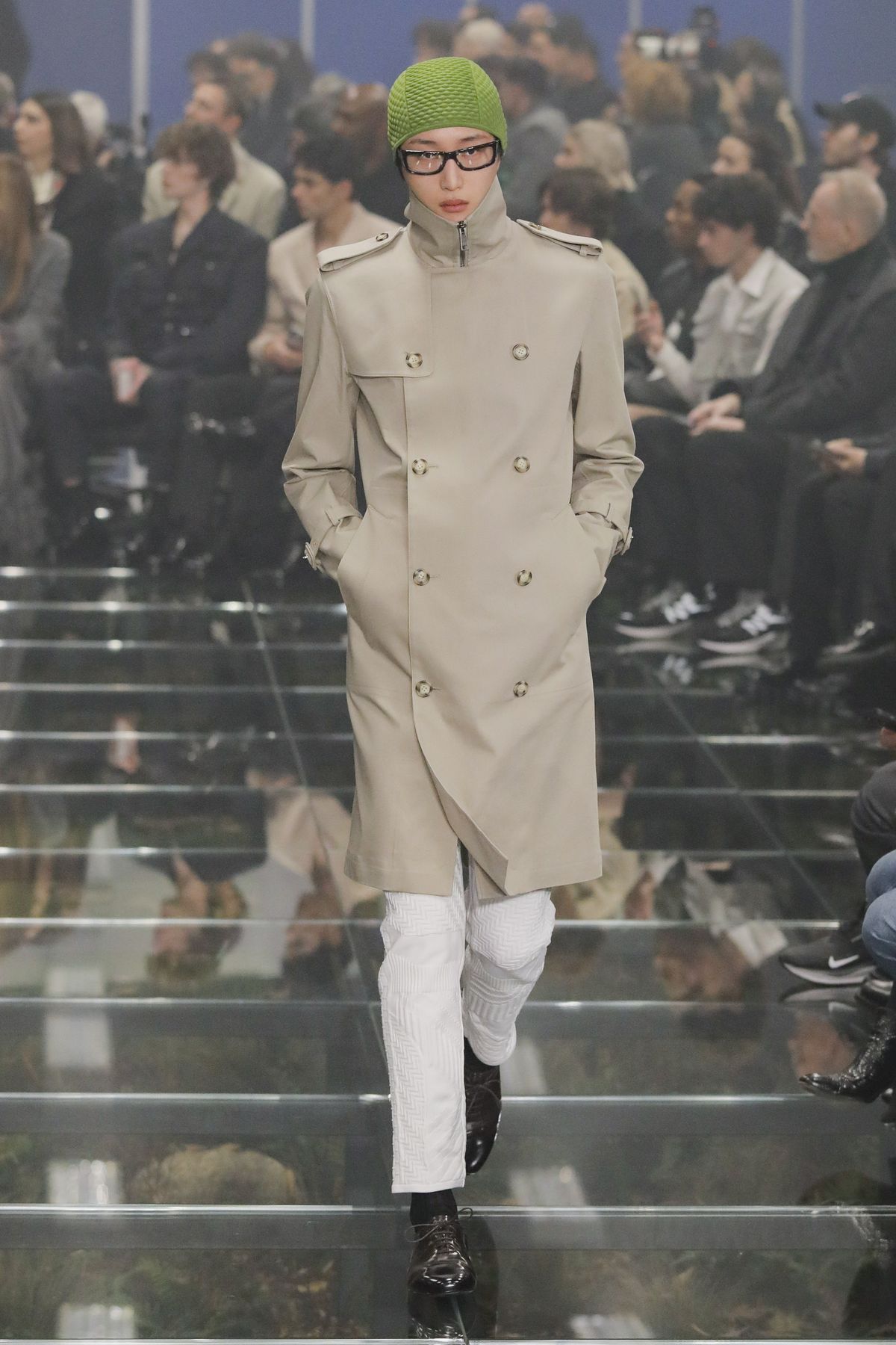 PRADA
