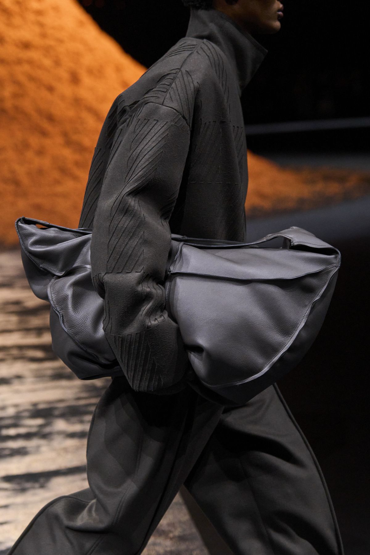 ZEGNA
