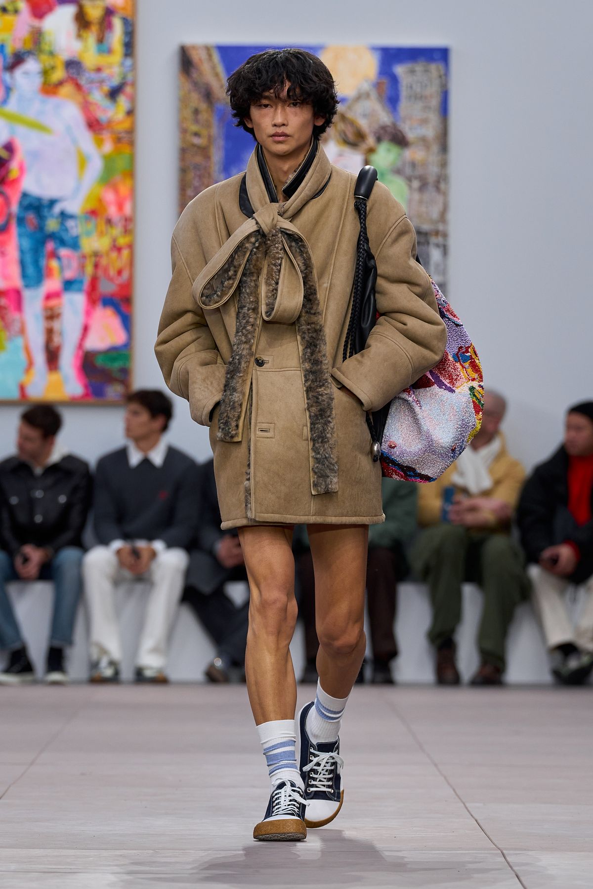 LOEWE