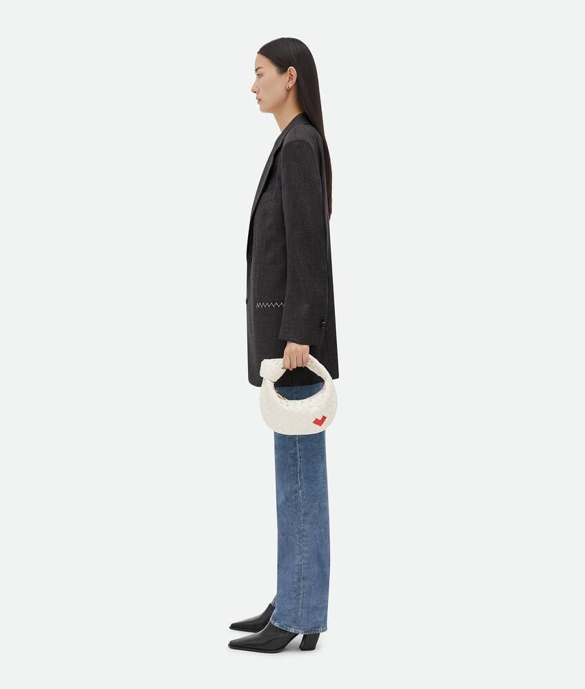 미니 조디 화이트/베르니 3백 74만 5천