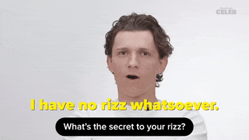 GIF/OxfordLanguages(from BuzzFeed Celeb YT)