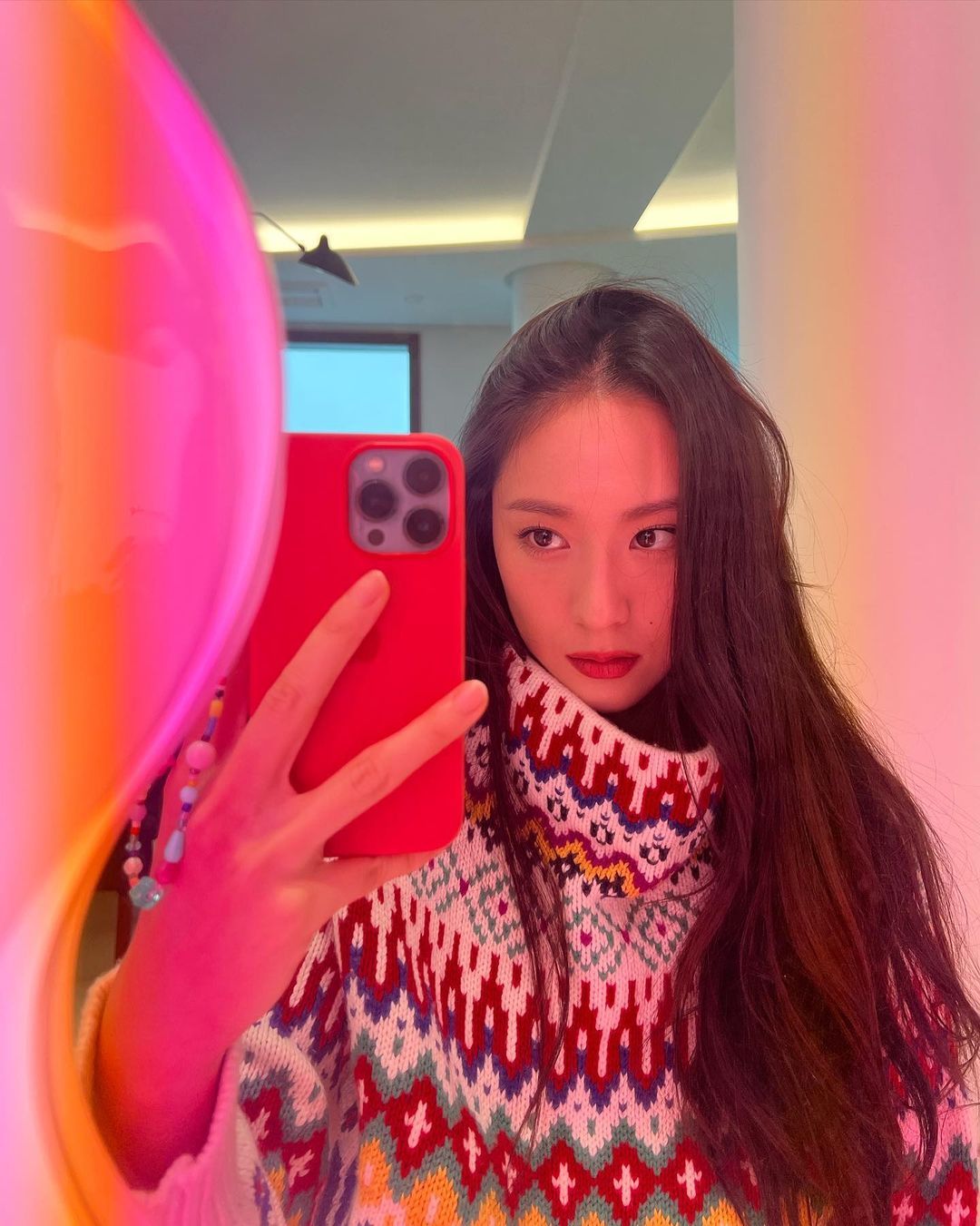 사진/@vousmevoyez