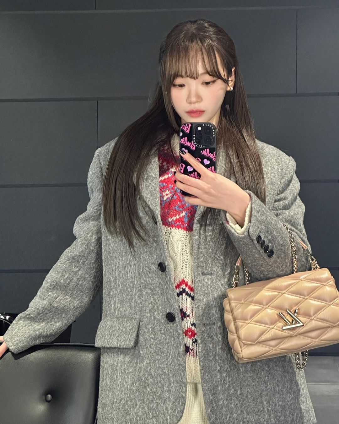 사진/@ _chaechae_1