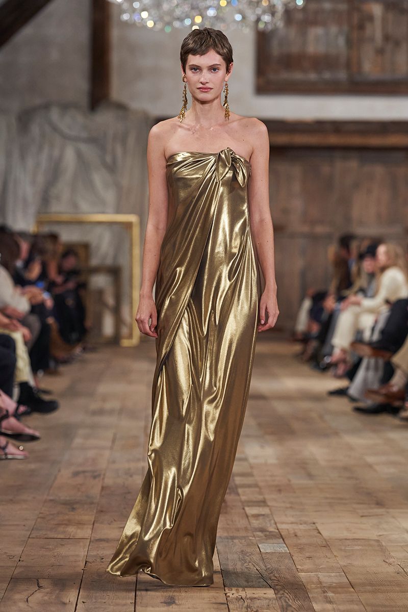 Ralph Lauren