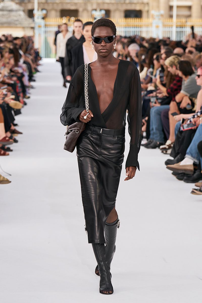 Givenchy