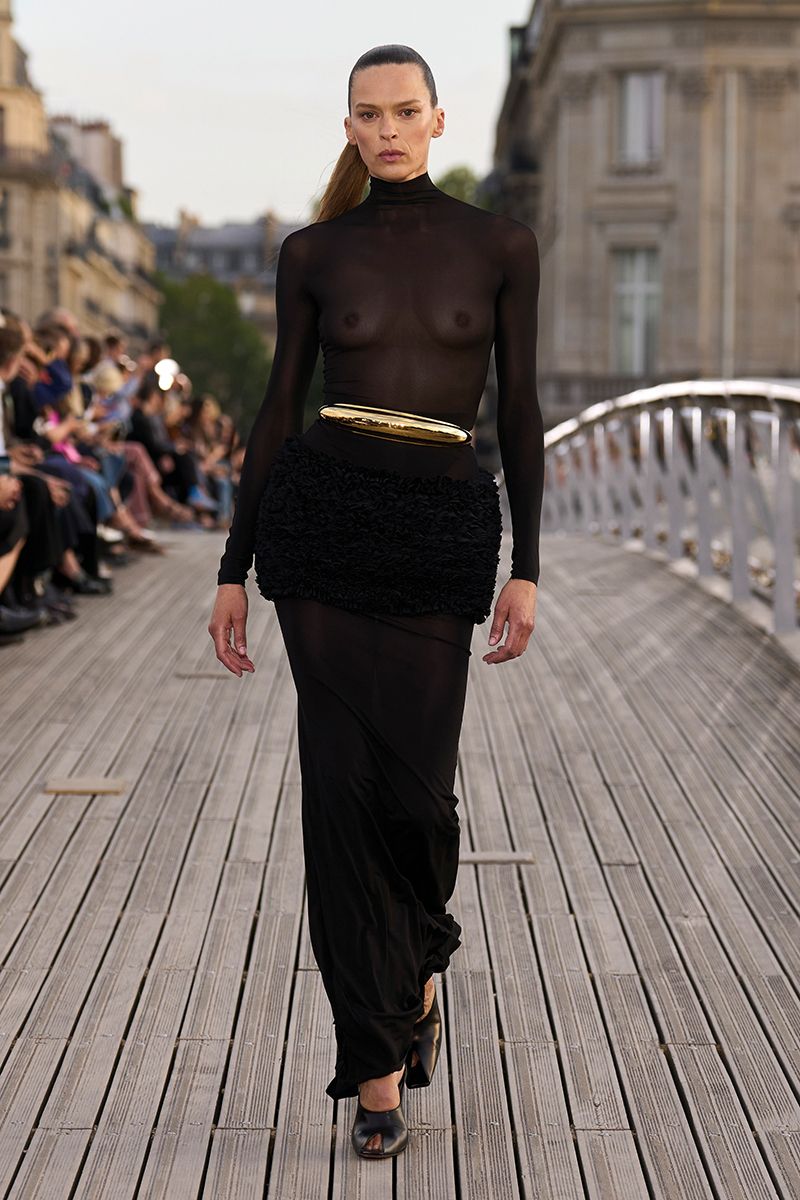 Alaia