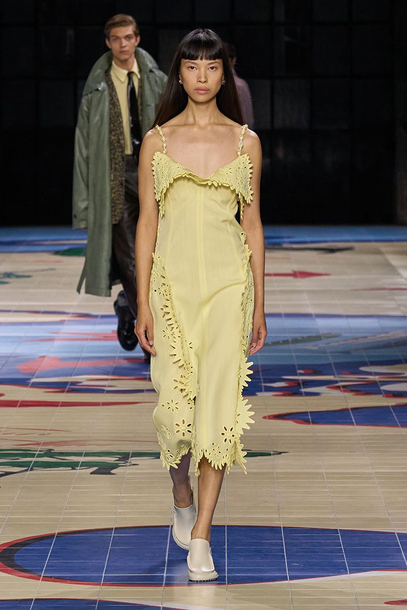 Bottega Veneta