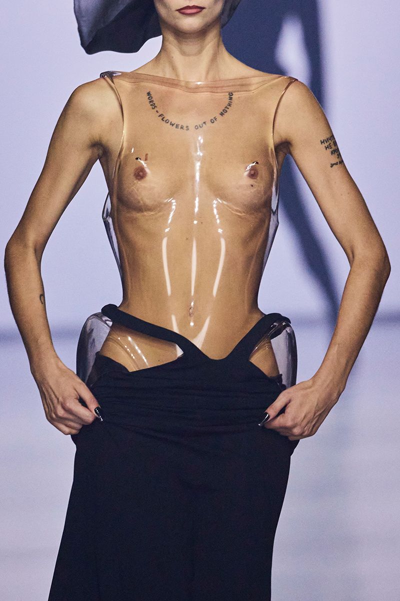 Mugler