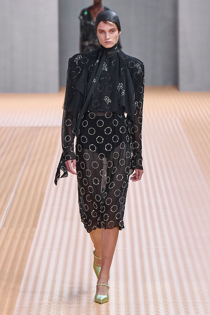 Prada