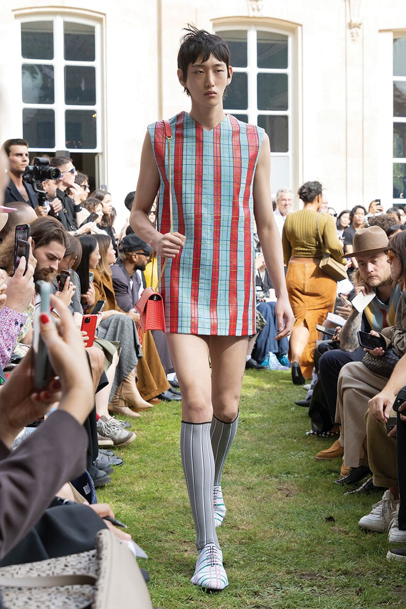 Marni