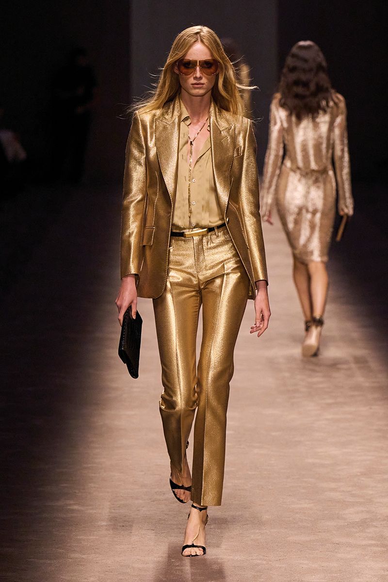 Tom Ford
