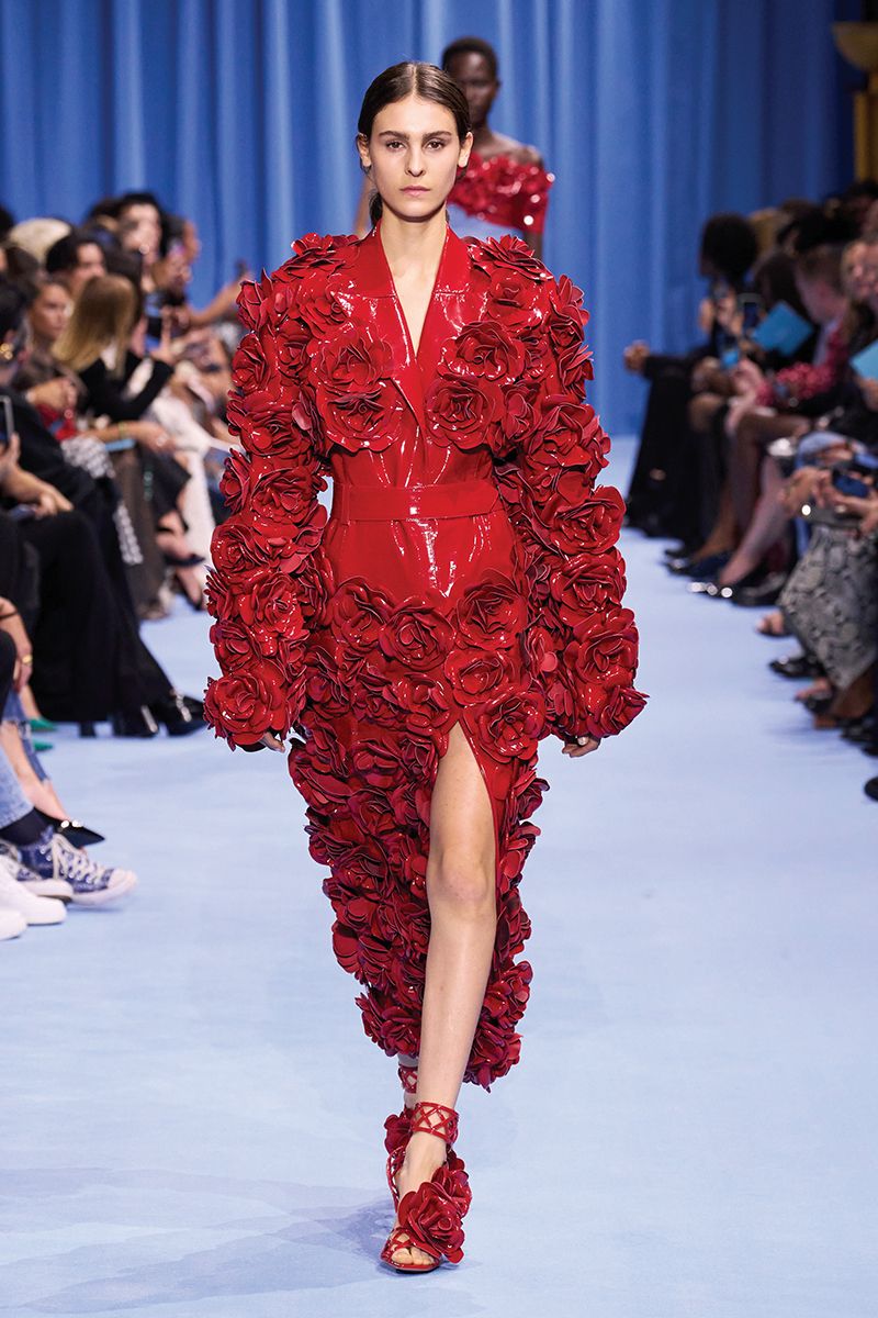 Balmain
