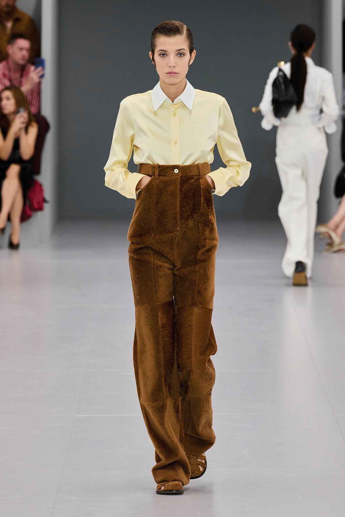 Loewe