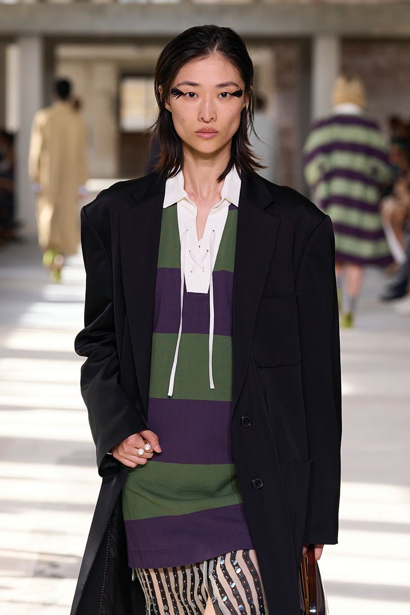 Dries Van Noten