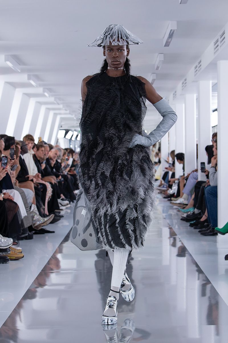 Maison Margiela
