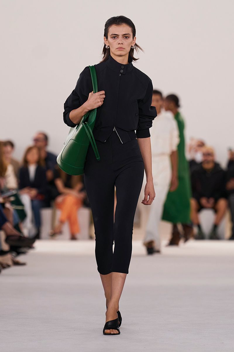 Ferragamo