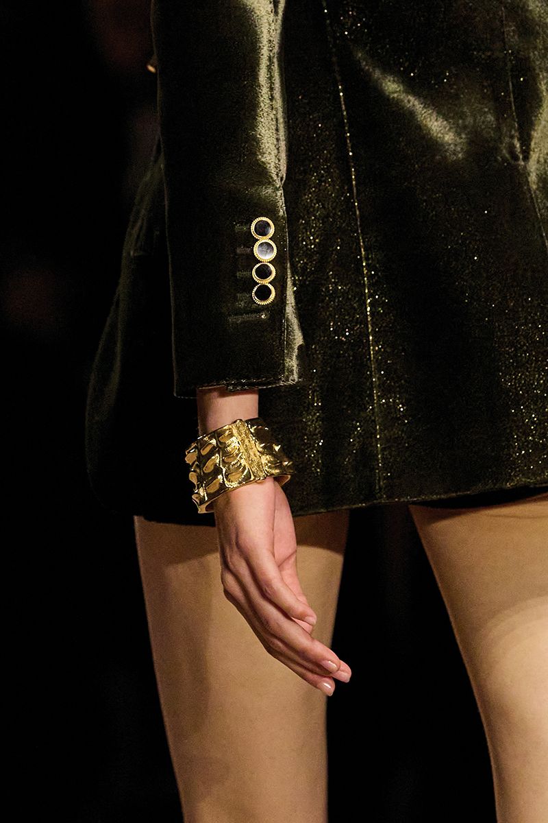Tom Ford