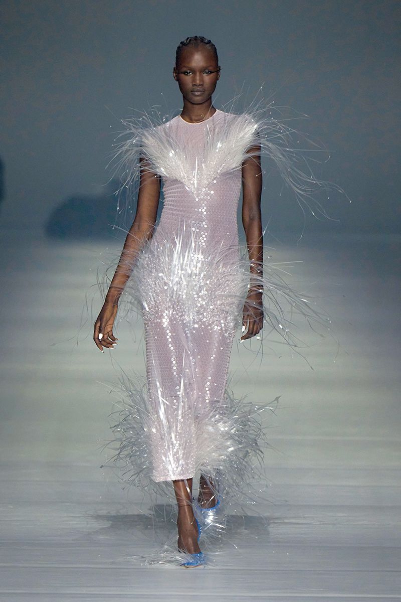 Mugler