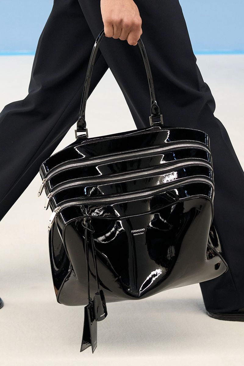 Ferragamo