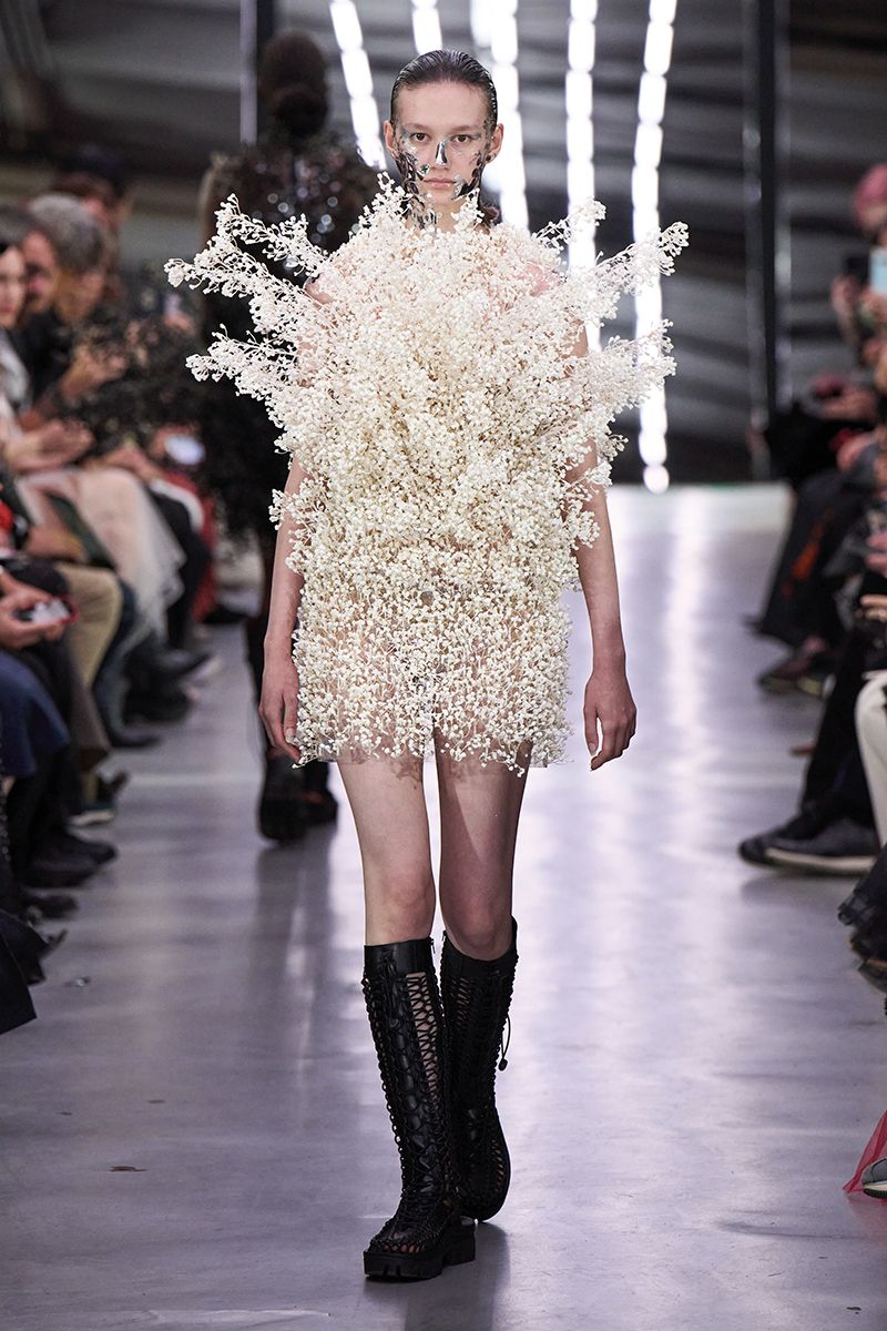 Kei Ninomiya