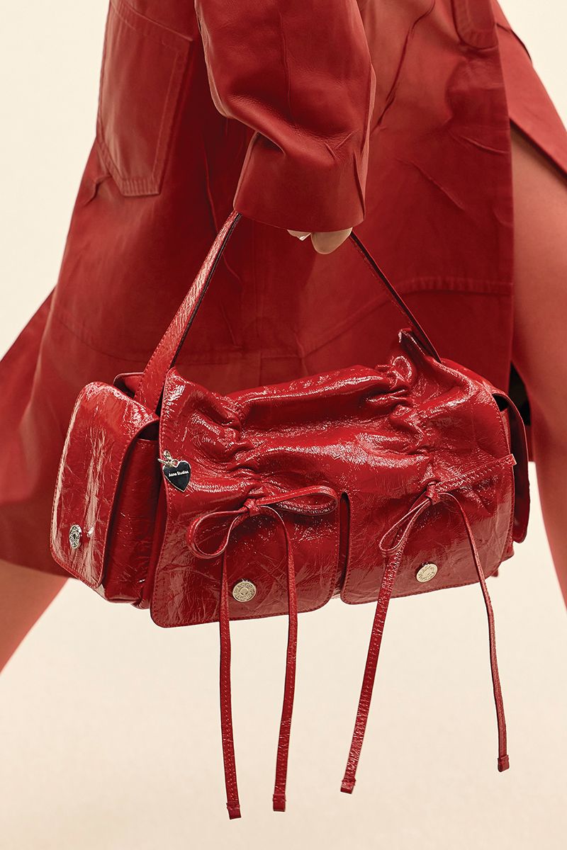 Acne Studios