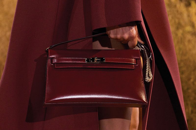 Hermès