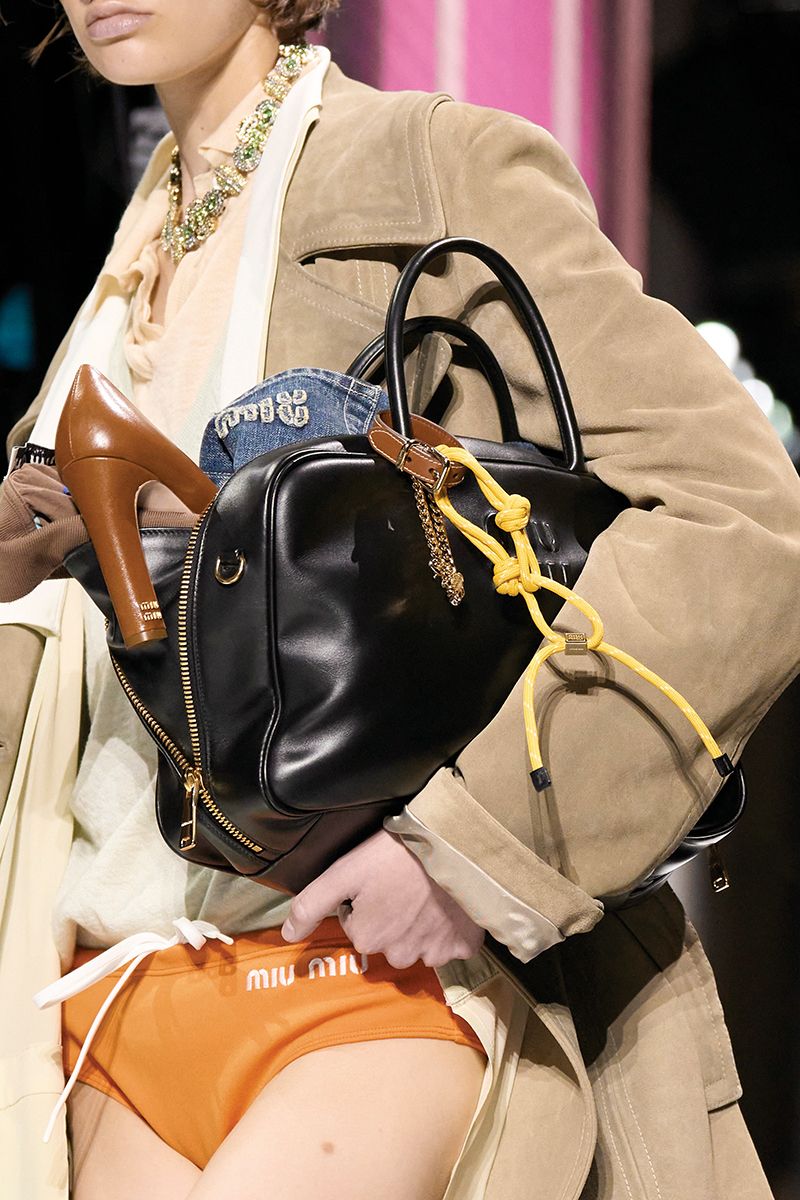 Miu Miu