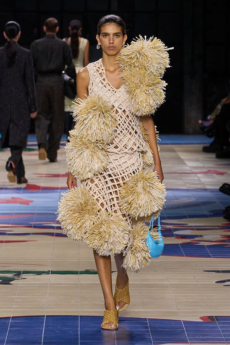 Bottega Veneta